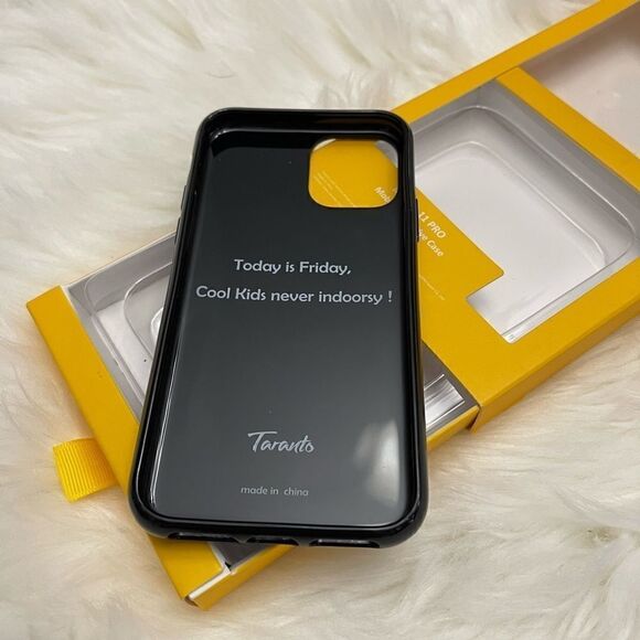 New iPhone 11 Pro Case - Picture 4 of 5